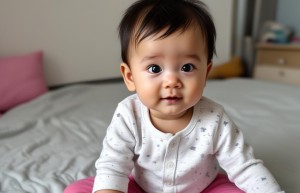 用云网给公司起名字可以吗？这些要点需知晓