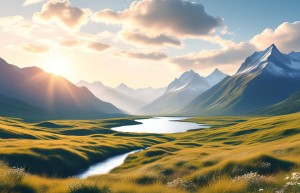 吊顶过低竟影响风水？这些潜在问题你知道吗