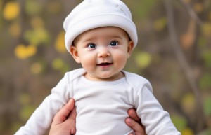 陈沛芊属马，这个名字好不好？深度解析与探讨