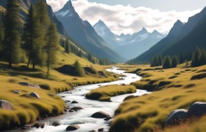 摩羯座运势：会因怀孕而结婚吗