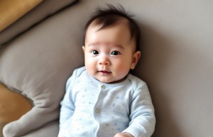 90属马名字带新好不好？深度解析名字蕴含的意义与影响