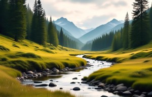 金牛双子座女生颜值几何？长相究竟好不好看引关注