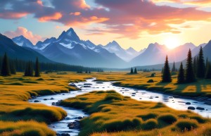 考场数字有风水吗？探寻数字背后隐藏的神秘力量