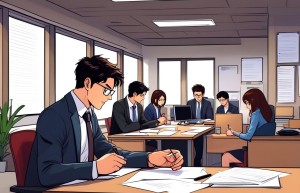 “竹字起名公司名称大全