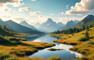 家里种棕竹会影响风水吗？带你一探究竟