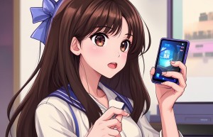 一家三口属猴属牛属牛