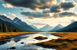 射手座男对女友花钱态度：舍得与否大揭秘