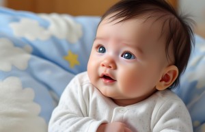 属虎男孩名字五格全阳好不好，背后隐藏着怎样的秘密？