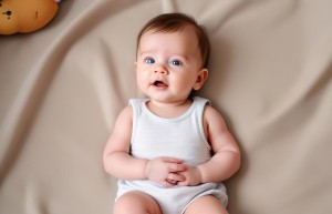 属虎男女名字五行搭配，这样的组合真的好吗？