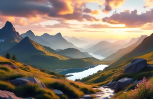 风水先生看房可信吗？是科学洞察还是神秘臆测？