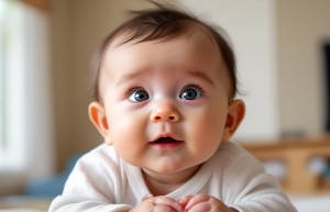 属狗名字能带翔字吗？探讨名字与属相关联下的取名疑问