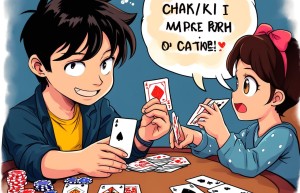 爸属马孩子属鼠相克吗