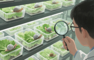 带有正字公司取名好吗男