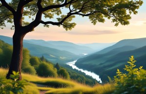 《离谱！竟有人认为拔智齿会影响风水，背后真相是……》