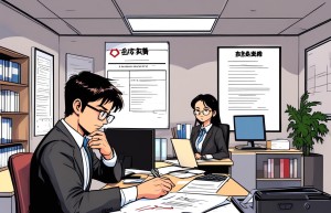00后公司起名字怎么起