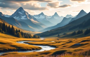 阳历10月17日出生是摩羯座吗