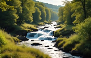 分手后双鱼座女生会迅速有新欢吗 背后真相令人深思