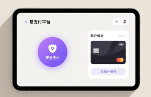 船舶技术公司起名大全
