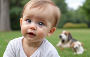 属马女孩名字带芸萱字好不好，这些要点要知晓