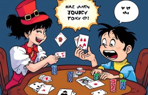 “太原烟草公司取名