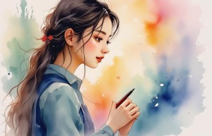 “公司取名医疗互联网加