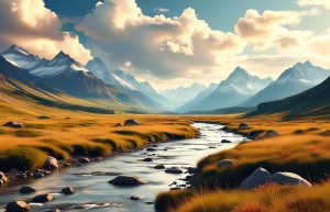 出名的风水师看风水准吗？是玄学还是有迹可循的门道？