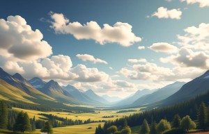 祖坟的风水是真的吗？科学与传统观念的碰撞与思考