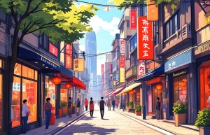 “渔药公司起名大全