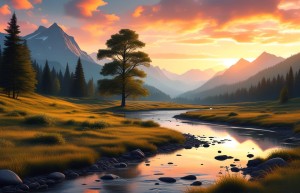 白羊座女生受长辈喜欢吗？背后原因大揭秘