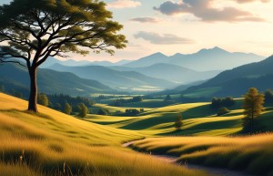 名字真的会影响风水？揭开名字与风水之间神秘莫测的关联