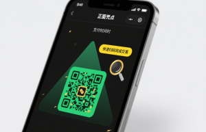 “高端家政公司起名