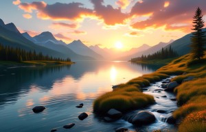 佛教中有风水吗科学吗 探讨其关联与背后真相