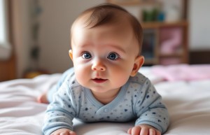 属狗女孩刘梦彤这个名字好不好，背后有何寓意？