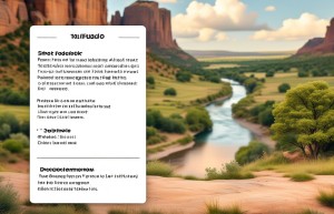 要不要主动给射手座男生发信息，这些要点你得知道