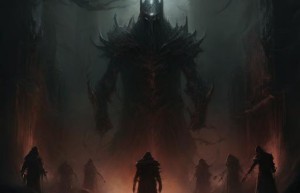 双子座不喜欢你时，还会故意逗你吗？背后真相大揭秘