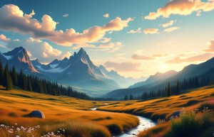 送人能否送貔貅？关于貔貅送人在风水中的讲究