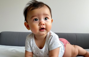 射手座做事真的坚持不住吗？探寻背后真相与影响因素