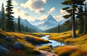 手机号与风水有关吗？探究其中隐藏的神秘关联