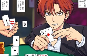 “文化类公司如何取名好听