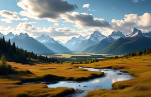 双子座男生对女生化妆这件事，究竟有着怎样的态度？