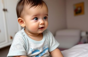 双子座愿意跟你独处吗？背后原因你知道吗