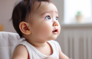 属虎女宝宝名字带景字，寓意非凡，美好相伴