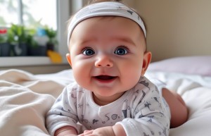 属虎女人名字与转运相关探讨，看看是否适合转运？