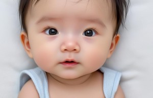 1990年属马取名字好吗？这些要点你得知道