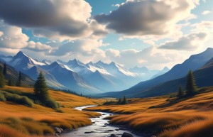 射手座男会喜欢麻烦女生吗？背后真相你知道吗