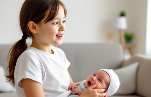 属猴女生起名用昊字好不好，这些要点你得知道