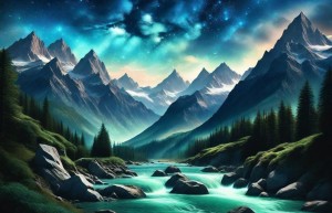 坟头烧纸是否讲究风水？这些说法你需要了解一下