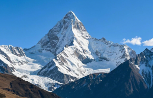 双子座对手机有用吗？探索其关联与影响