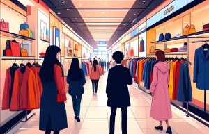 国际工程公司如何起名称