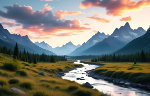 风水真的有迷信：深入剖析其背后被误读的神秘与虚幻